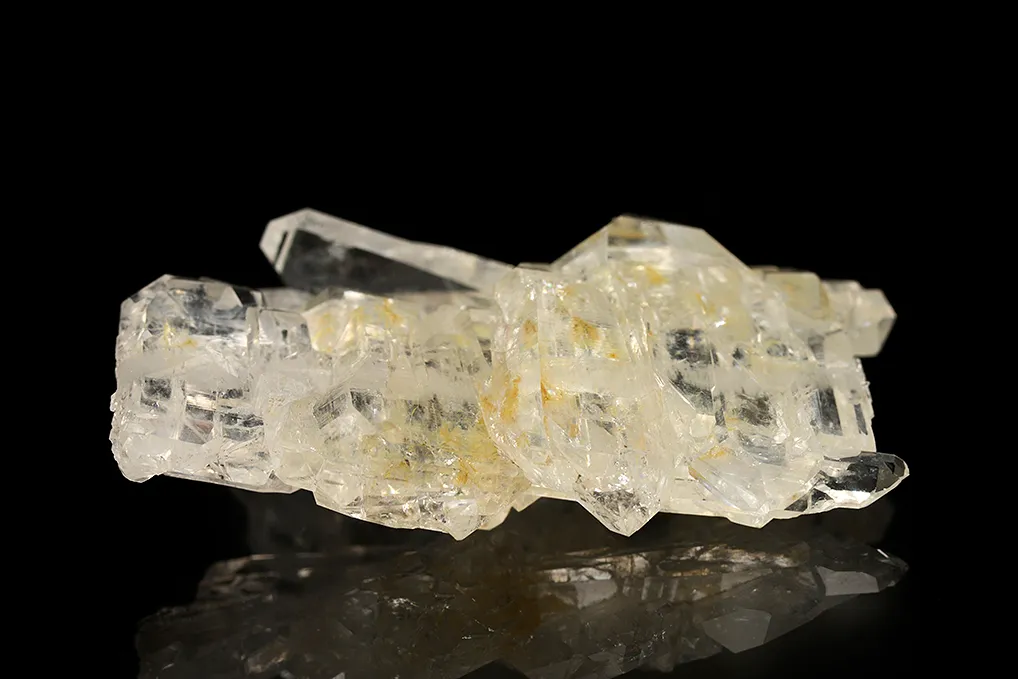 Quartz "Faden" - image 3