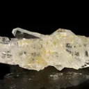 Quartz "Faden" - image 3