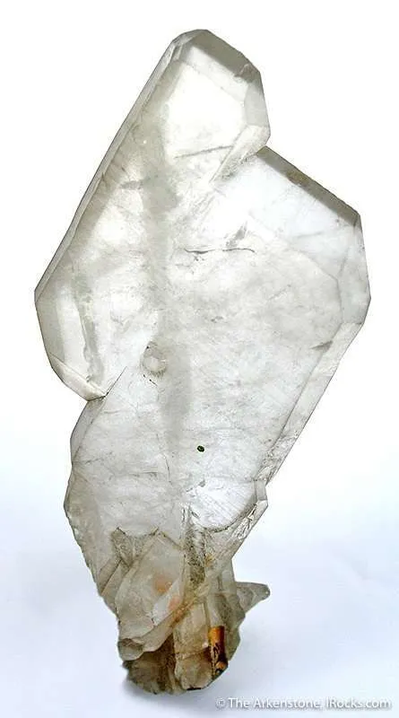 Quartz (Faden) image