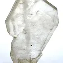 Quartz (Faden) - image 1