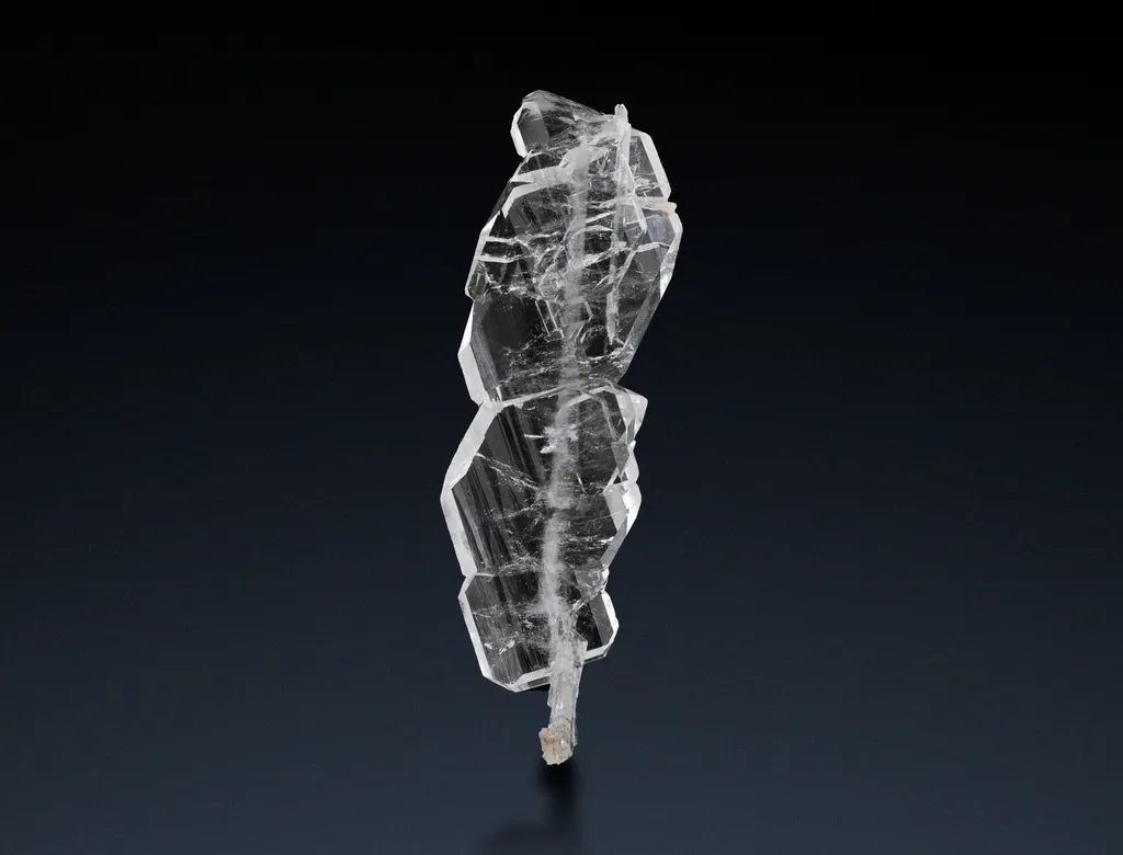 Quartz (Faden) image