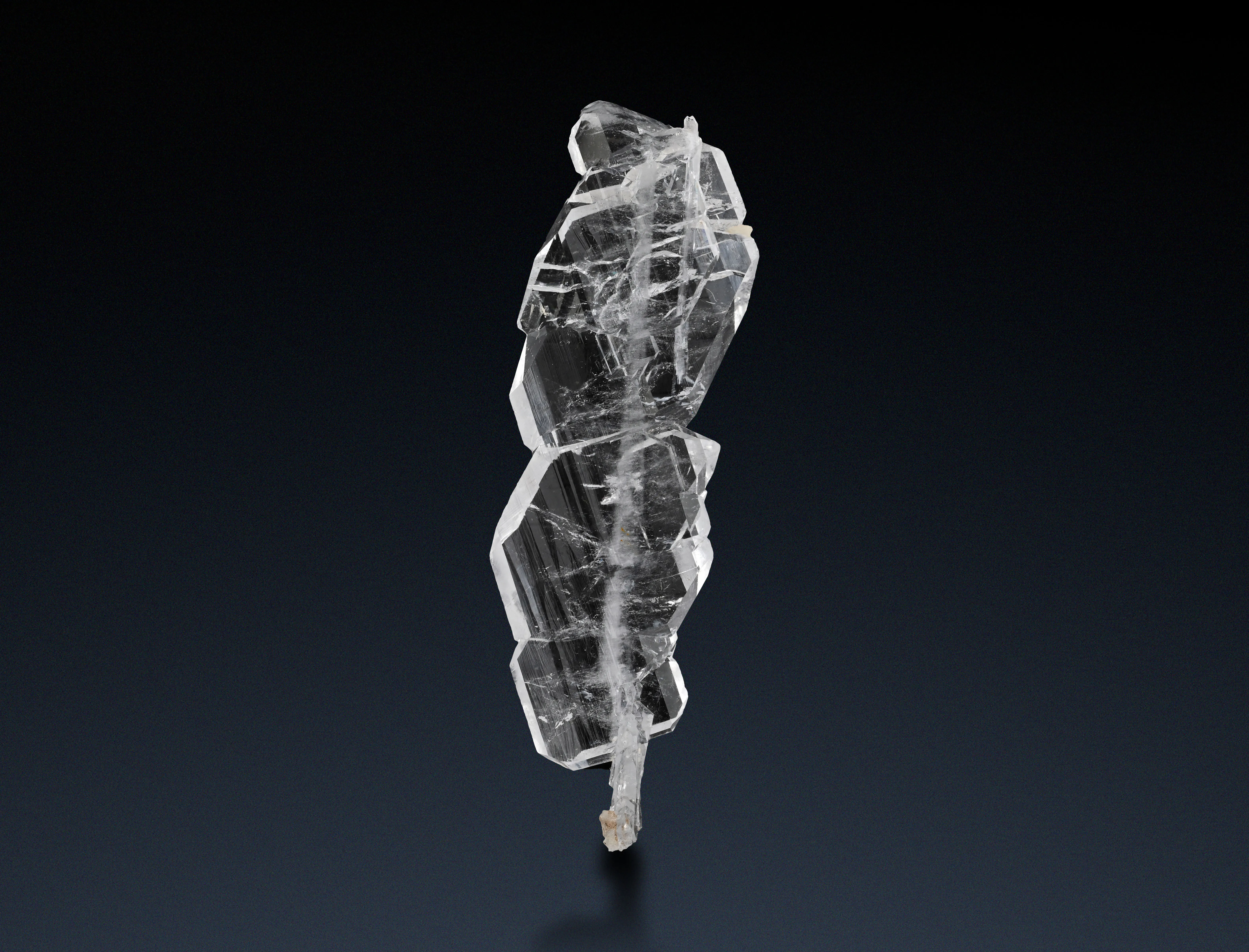 Quartz (Faden) - image 1