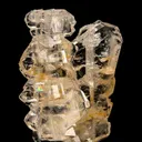 Quartz "Faden" - image 1