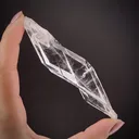 Quartz (Faden) - image 2