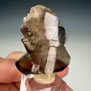 Quartz Faden - image 4