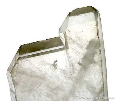 Quartz (Faden) - image 4