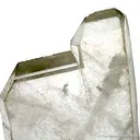 Quartz (Faden) - image 4