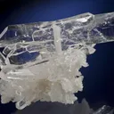 Quartz (Faden) - image 3