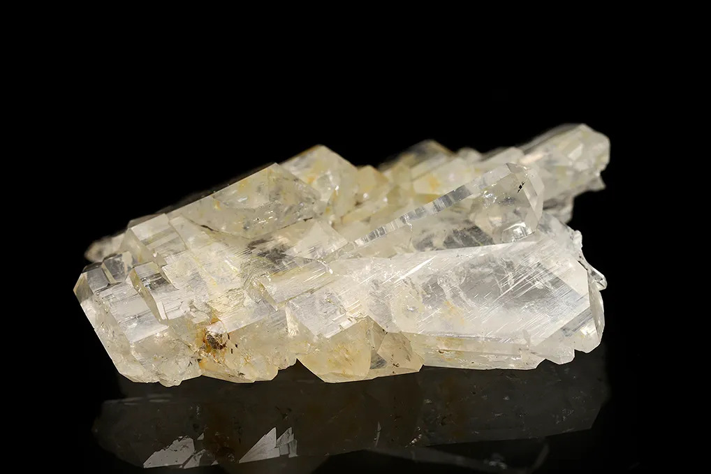 Quartz "Faden" - image 4