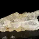 Quartz "Faden" - image 4