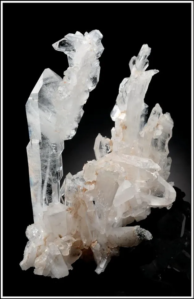 Quartz (faden Quartz) image