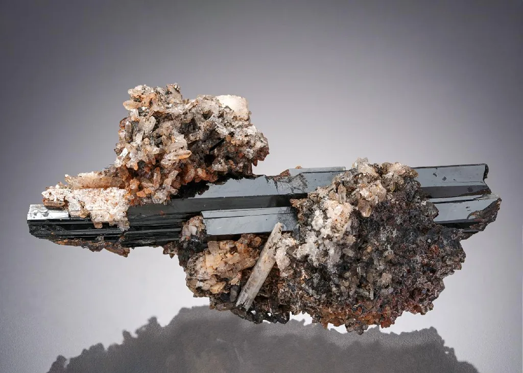 Quartz image