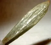 Quartz image