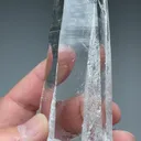 Quartz - image 2