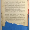 Quartz Family Minerals by H.C. Dake, Frank L. Fleener and Ben Hur Wilson - image 2