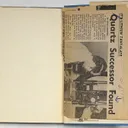 Quartz Family Minerals by H.C. Dake, Frank L. Fleener and Ben Hur Wilson - image 4