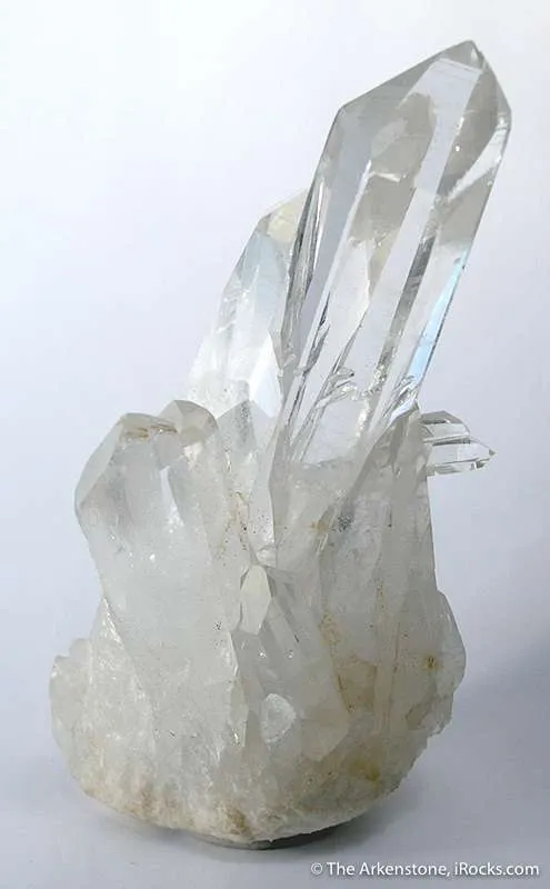 Quartz - image 2