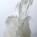Quartz - image 2