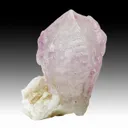 Quartz - image 1