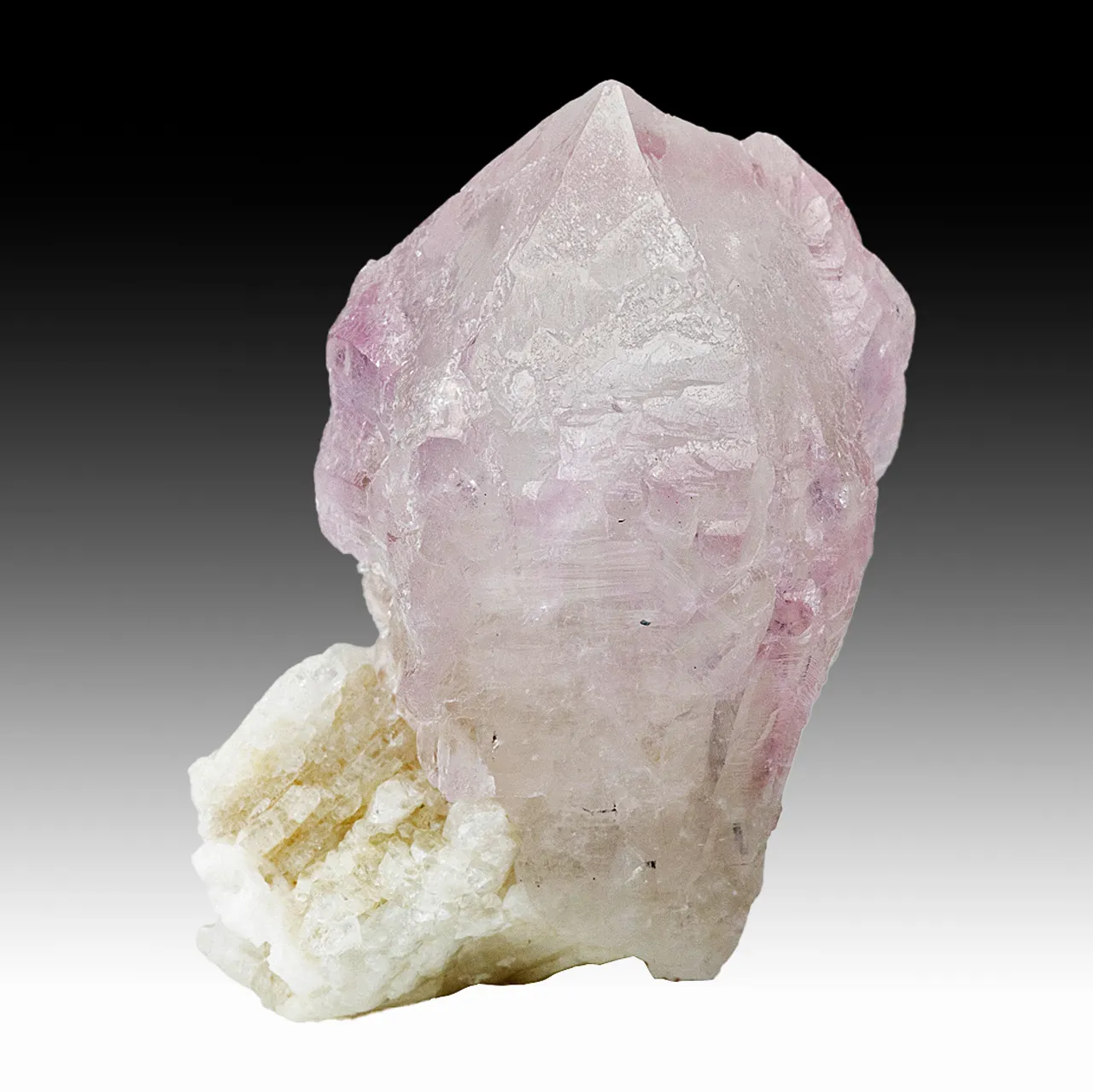 Quartz - image 1