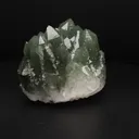 Quartz - image 2
