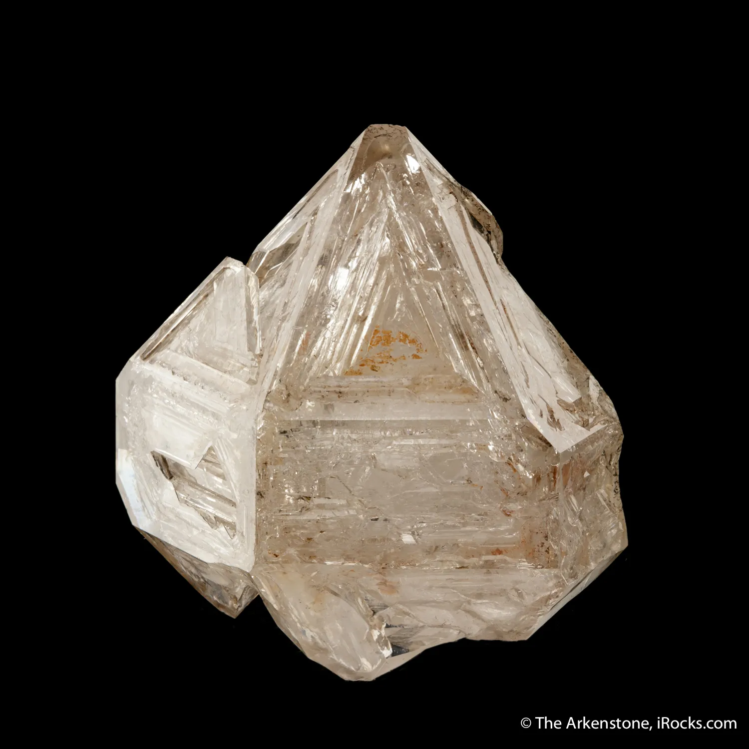 Quartz - image 1