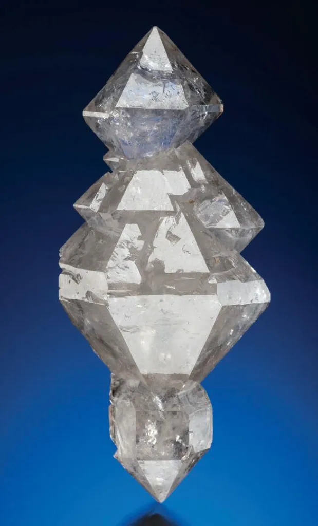 Quartz image
