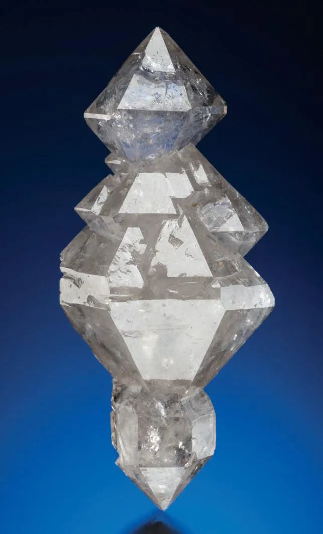 Quartz - image 1