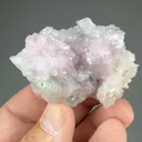 Quartz - image 2