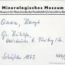 Quartz - image 3