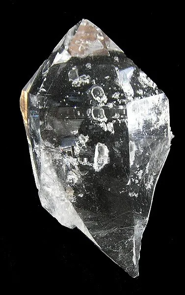 Quartz image