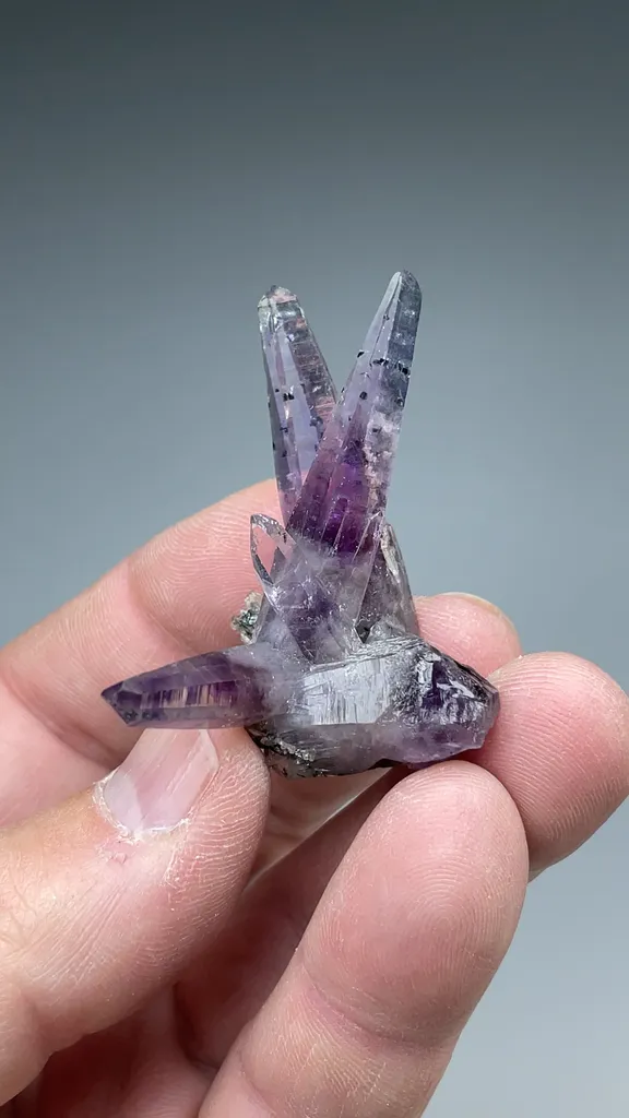 Quartz - image 2