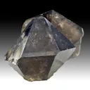 Quartz - image 1