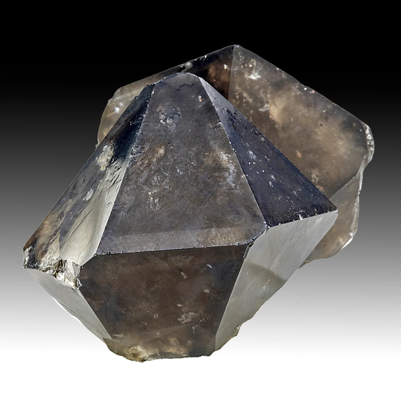 Quartz - image 1