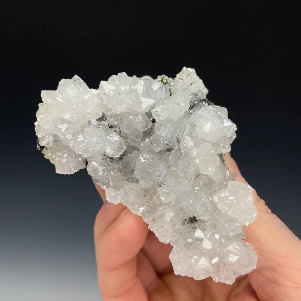 Quartz - image 3