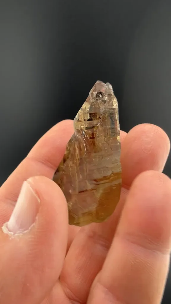 Quartz image