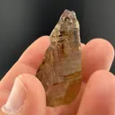 Quartz - image 1