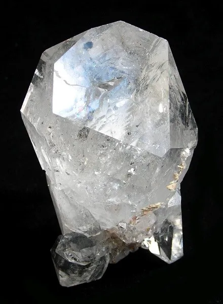 Quartz image