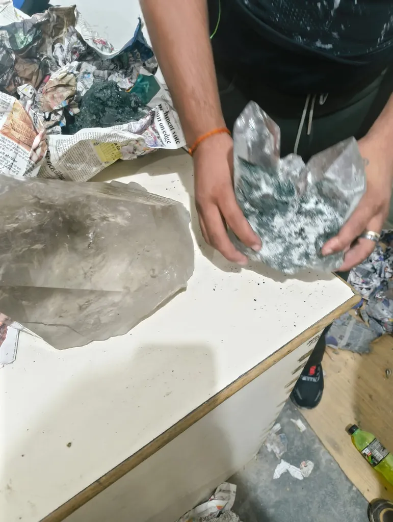 Quartz - image 2