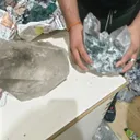 Quartz - image 2