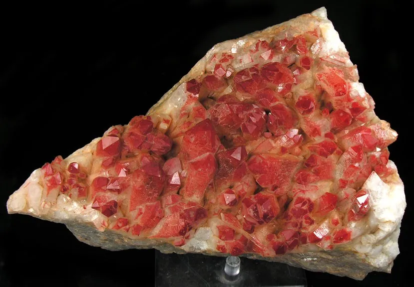 Quartz image