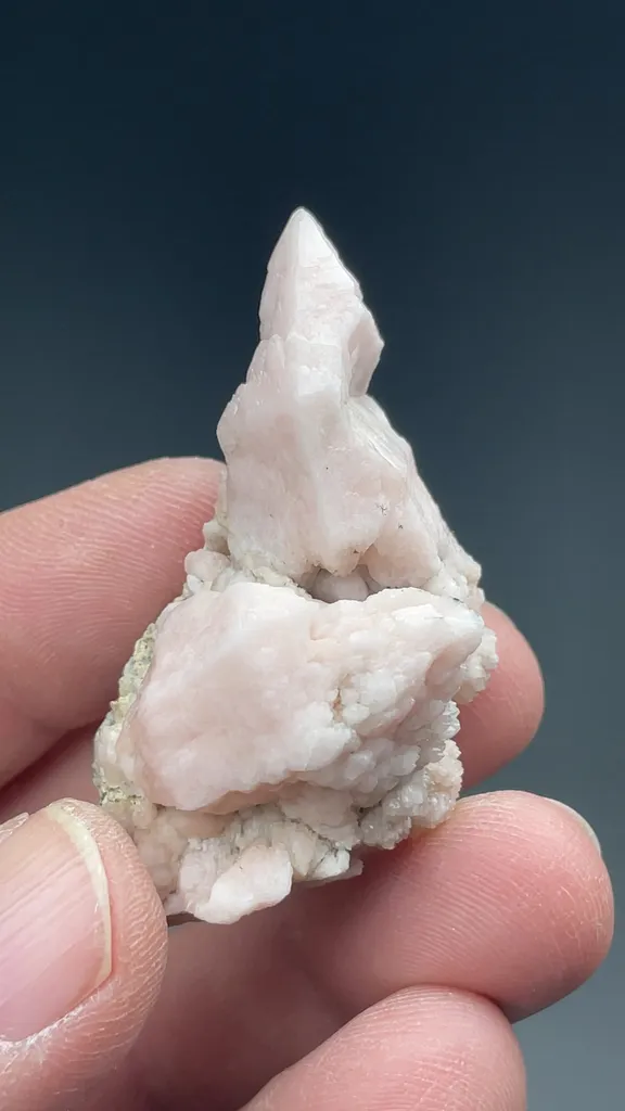 Quartz - image 2