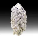 Quartz - image 1