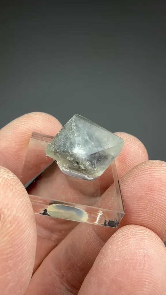Quartz - image 2