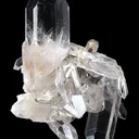 Quartz - image 1