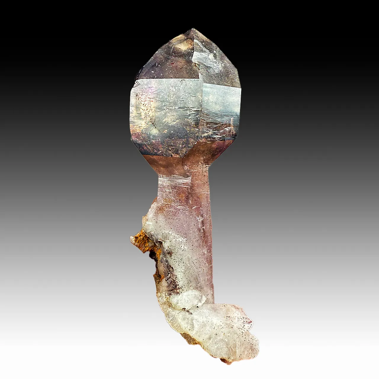 Quartz - image 1
