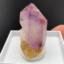 Quartz - image 1
