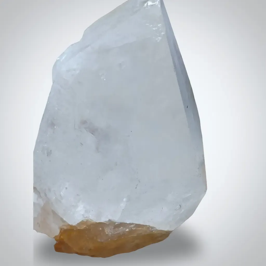 Quartz - image 4