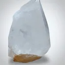 Quartz - image 4
