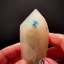 Quartz - image 1